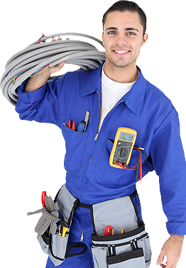 drainage services Merton, SW19
