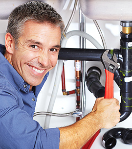 DRAINAGE EXPERTS Merton